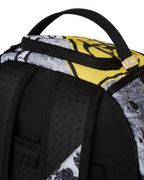 HALLWAY HERO DLXR BACKPACK