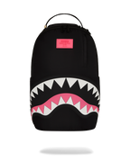 SHARK CENTRAL 2.0 NEON VENOM BACKPACK
