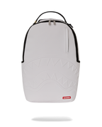 GRAFFITI ARTIST - DESIGN YOUR OWN BACKPACK - 9 STENCILS INCLUDED