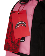 SAKURA STREET BACKPACK