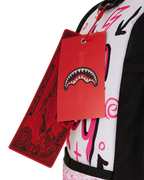 SURE WHY NOT DLXR BACKPACK
