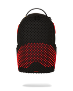 MADNESS SHARK DLXV BACKPACK