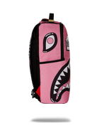 SAKURA STREET BACKPACK