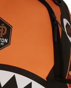 MLS HOUSTON DYNAMO FC LAWRENCE ENNALI 37 BACKPACK