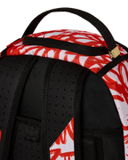 DIABLO GALLERY DLXR BACKPACK
