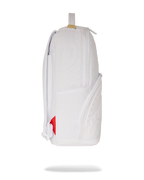 PHASE ZERO BACKPACK