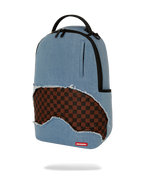 SHORES OF ITALY BACKPACK