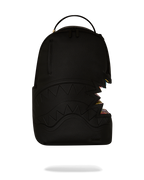 FRESH BITE BACKPACK