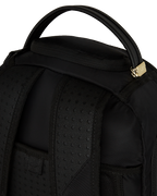 SHARK CENTRAL PARACHUTE DLX SATIN BACKPACK