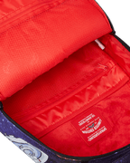 SOLAR OPPOSITES CHILLER BACKPACK