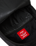 SHARK CENTRAL 2.0 NEON VENOM BACKPACK