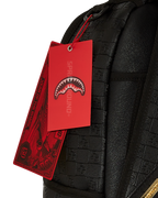 MAISON MENACE BACKPACK