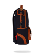 IVY LEAGUE CLASSIC BACKPACK