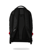 NIGHTFALL WHEELY BACKPACK