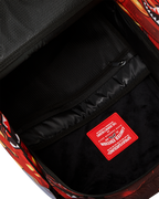 JETBLAST DIABLO WING BACKPACK