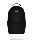 NIGHTFALL BACKPACK
