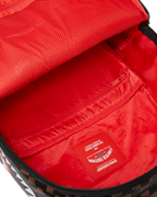 FOCU$ DLXV BACKPACK