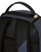 SHARK CENTRAL LATE ARRIVAL DLXSV BACKPACK