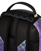 NARUTO MADARA MOON BACKPACK