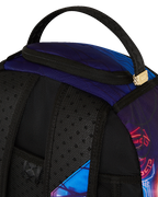 SHIBUYA LATE NIGHTS BACKPACK