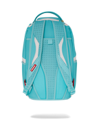 PRESTIGE PLAYER DLXV BACKPACK