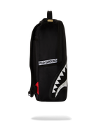 SHARK CENTRAL DANGER ZONE BACKPACK