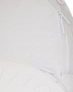 PHASE ZERO BACKPACK