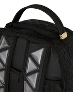 FUTURE PROXIMO GHOST BACKPACK