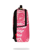 FELINE FRENZY DLXSV BACKPACK