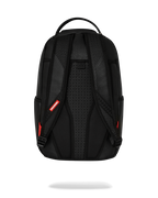 SHARK CENTRAL TOWN LAX BACKPACK