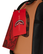 HYPESHARK DLX BACKPACK