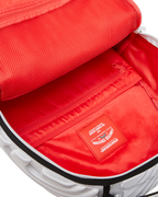 JETLINK SKYTRACK BACKPACK