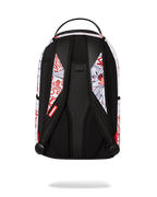 LOONEY TUNES BUGS BUNNY CITY BACKPACK