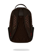 FLEX CHEX CARGO BACKPACK