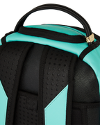 SHARK CENTRAL ADRIATIC DLXSV BACKPACK