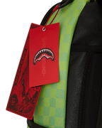 LOONEY TUNES BUGS CHILLER BACKPACK