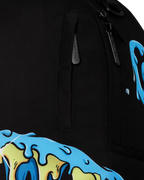 MEGA MELT SHARK BACKPACK