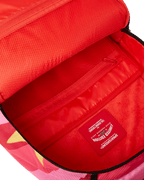 POWERPUFF GIRLS BLAST BACKPACK