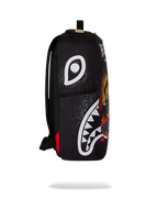 STRANGER THINGS HELLFIRE BACKPACK