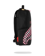 SHARK CENTRAL MIDTOWN BACKPACK