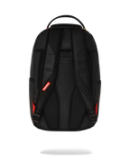 SHARK CENTRAL MIDTOWN BACKPACK