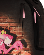 PINK PANTHER CAN'T CATCH ME DLXR BACKPACK