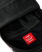MLS INTER MIAMI CF MESSI SHRED IT UP BACKPACK
