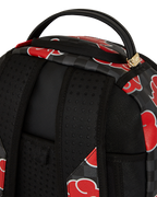 NARUTO ITACHI ON CLOUDS DLXSV BACKPACK