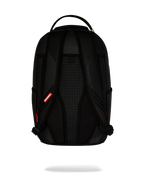 NIGHTFALL BACKPACK