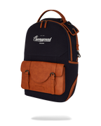 IVY LEAGUE CLASSIC BACKPACK