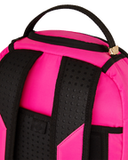 SHARK CENTRAL PULSE BACKPACK