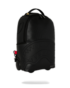 NIGHTFALL WHEELY BACKPACK
