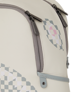 SHARK CENTRAL DYNAMIC SAVAGE BACKPACK