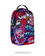 IT'S COMPLICATED DLXR BACKPACK